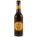 Malz Klassik24 x 0,33 l2,12€/Literzzgl.7,90€Versandkosten je Karton24 x ...